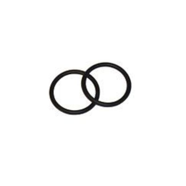 Moen O-Ring Kit 146789